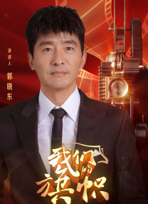 久久精品人人